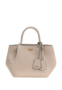 Unselected, beige