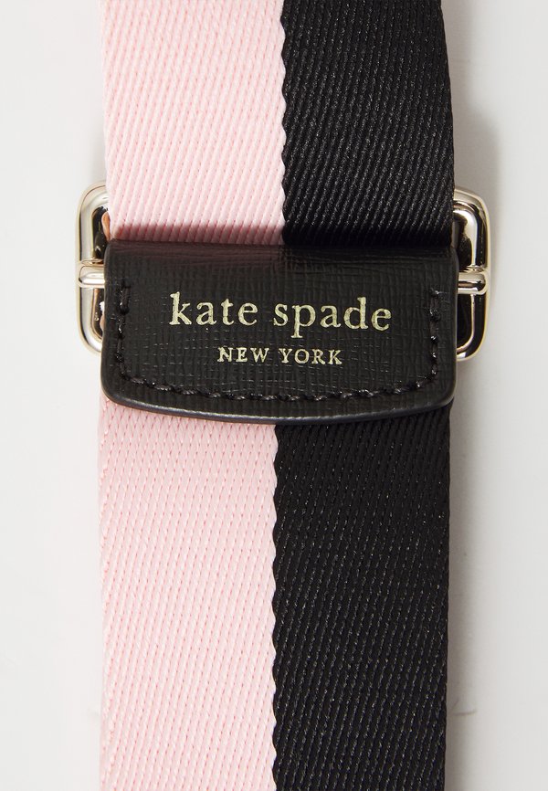 DOUBLE UP COLORBLOCKED  CROSSBODY - Cross body bag2