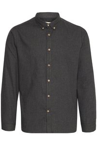 Unausgewählt, true black melange
