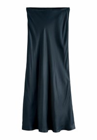 Maksiseelik - navy blue