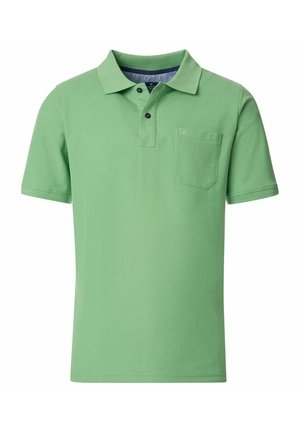- Koszulka polo