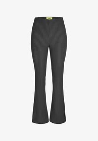 No seleccionado, phantom