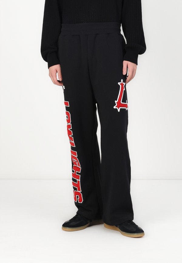 LIGHTYEARS PANT UNISEX - Jogginghose