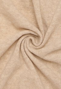 Thumbnail Image 5