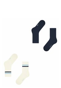 Unausgewählt, sortiment