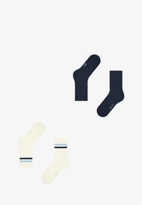 Ausgewählt, sortiment