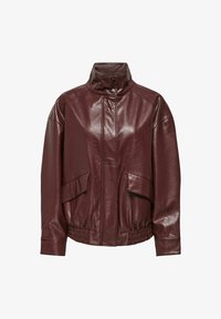 Sélectionné, rum raisin