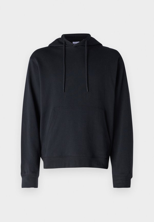 JJECHARGE HOOD - Hoodie2