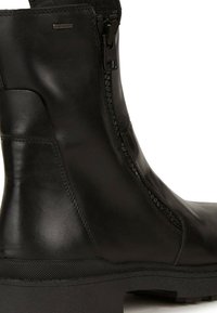 Geox D NEVEGAL B ABX Bottines black/noir