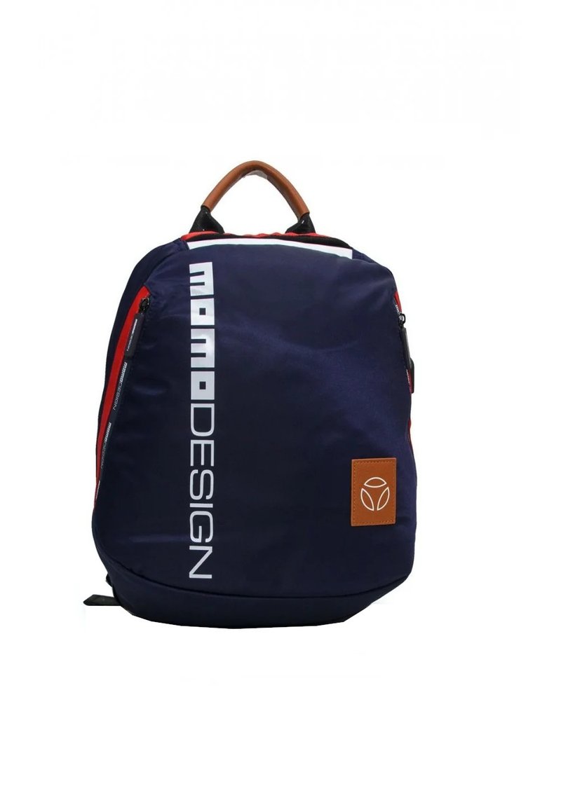 momo-design-zaino-blu-zalando-it