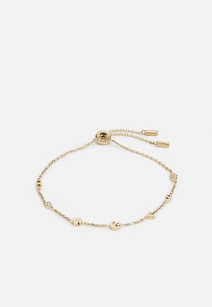 SADIE - Bransoletka - gold-coloured