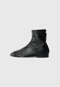 JULIOL - Ankelboots - black