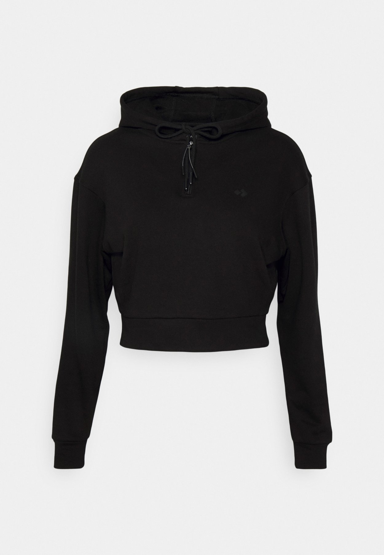 Kapuzenpullover