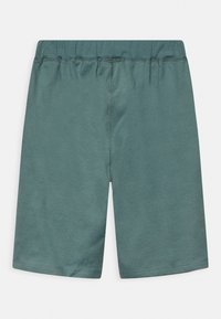 Petit Bateau Träningsbyxor - brut