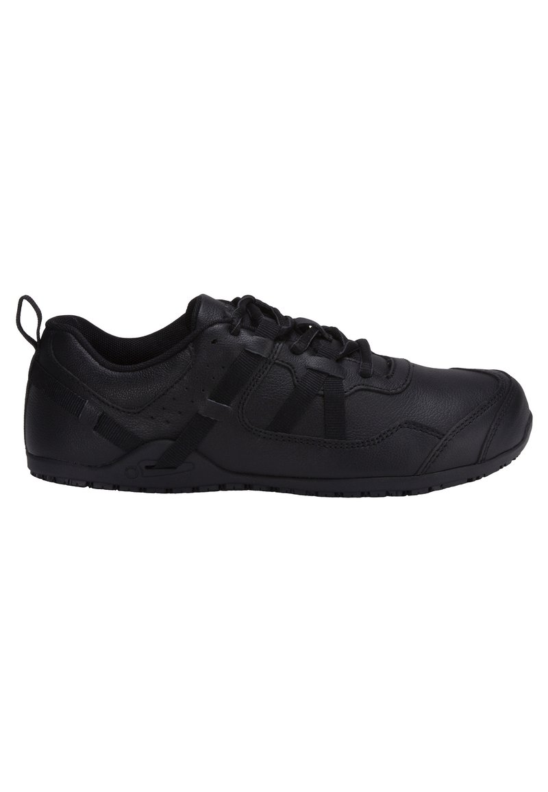 XERO SHOES PRIO ALLDAY SR Trainers black Zalando.de