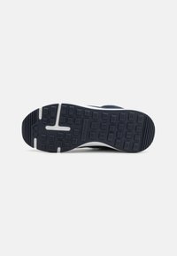 Tommy Hilfiger - Botki sznurowane