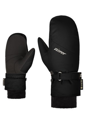KLAIRO GTX  - Fingerhandschuh - black