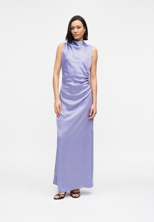 KESINA - Koktélruha / Partiruha - bright purple
