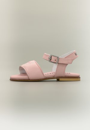 Sandaler - pink