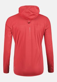 Unselected, american beauty