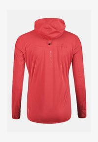 Unselected, american beauty