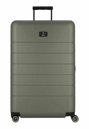 Trolley - khaki