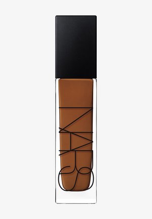 NARS Fond de teint - mali