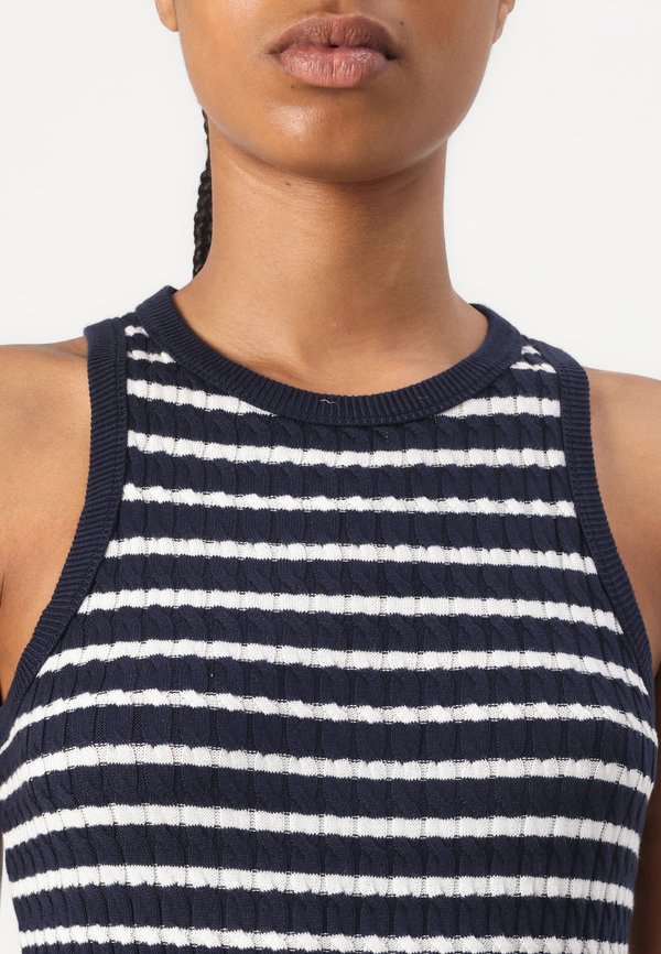 CABLE SLIM - Jumper3