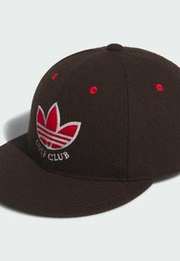 adidas Golf Originals NVLTY  - Caps - dark brown