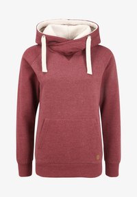 Selezionato, zinfandel teddy