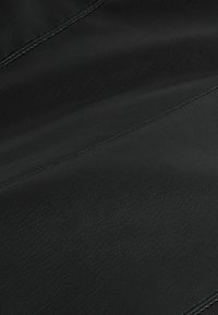 Next Retuusid - püksid - black