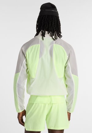 New Balance RC Jacket — photo 3