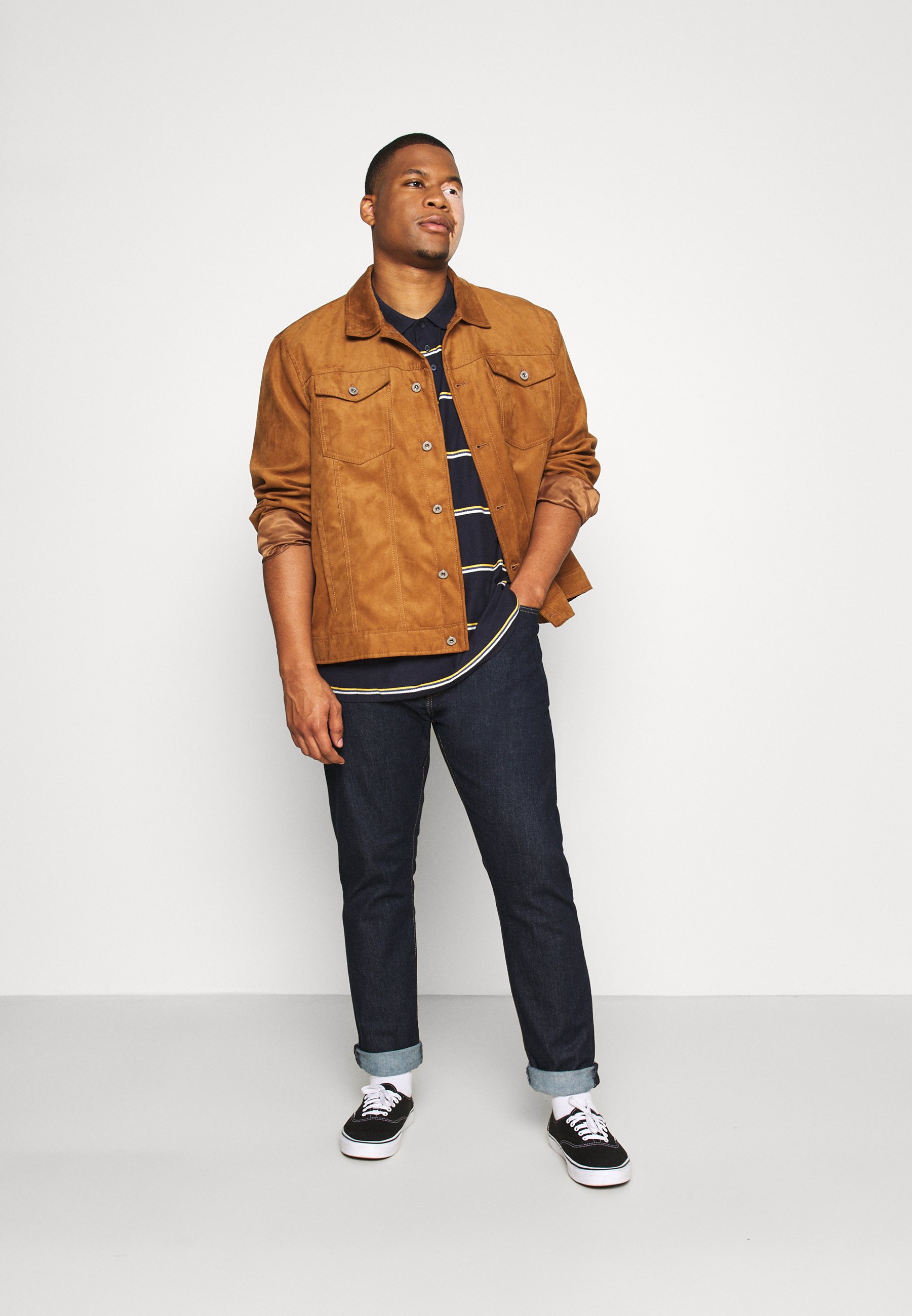 512™ SLIM TAPER - Jeans Tapered Fit 