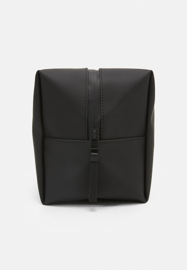 WASH BAG LARGE UNISEX - Wash bag2