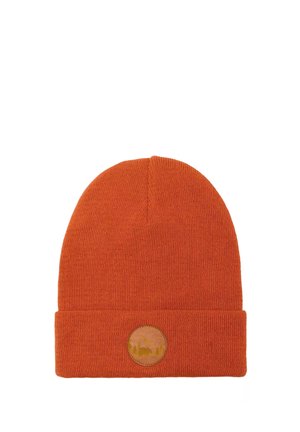 UNISEX - Czapka