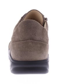 Finn Comfort Sneaker low - mitttelbraun