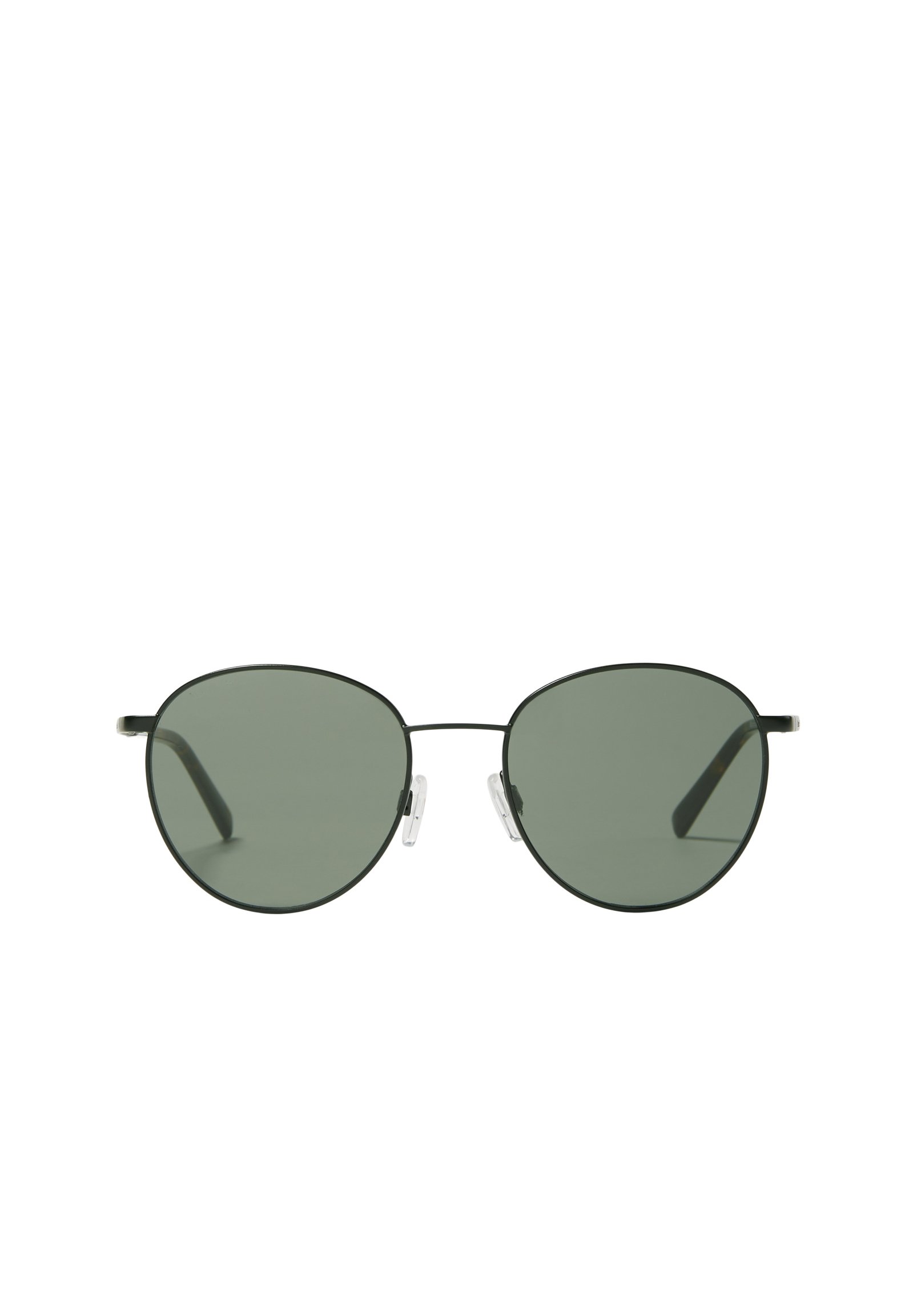 Viktorianisches Kostüm-Set Mit Mopphut & Runder Brille – Für Matriarchin-Look, Mottopartys & Welttag Des Buches