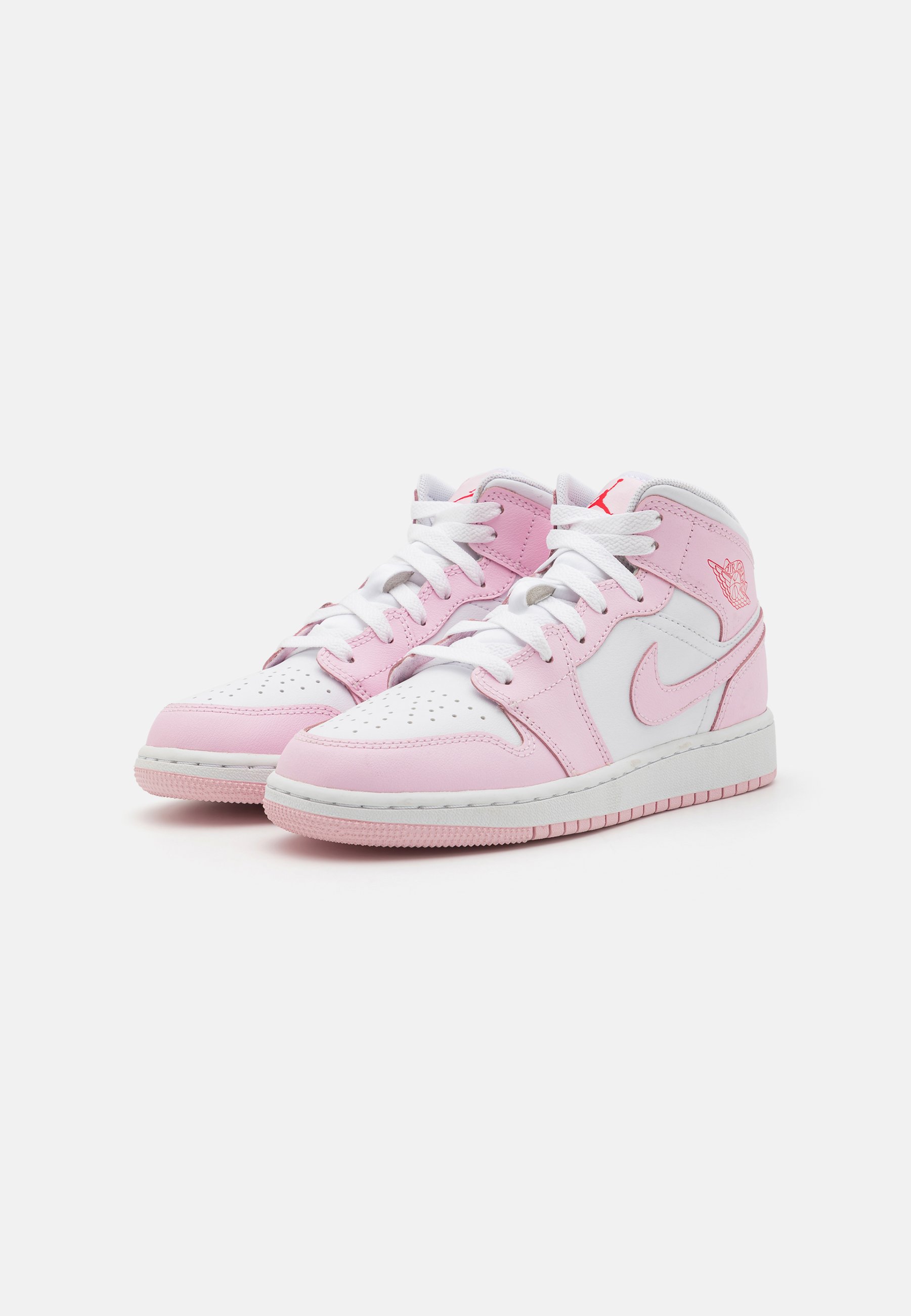 aj1 twist pink