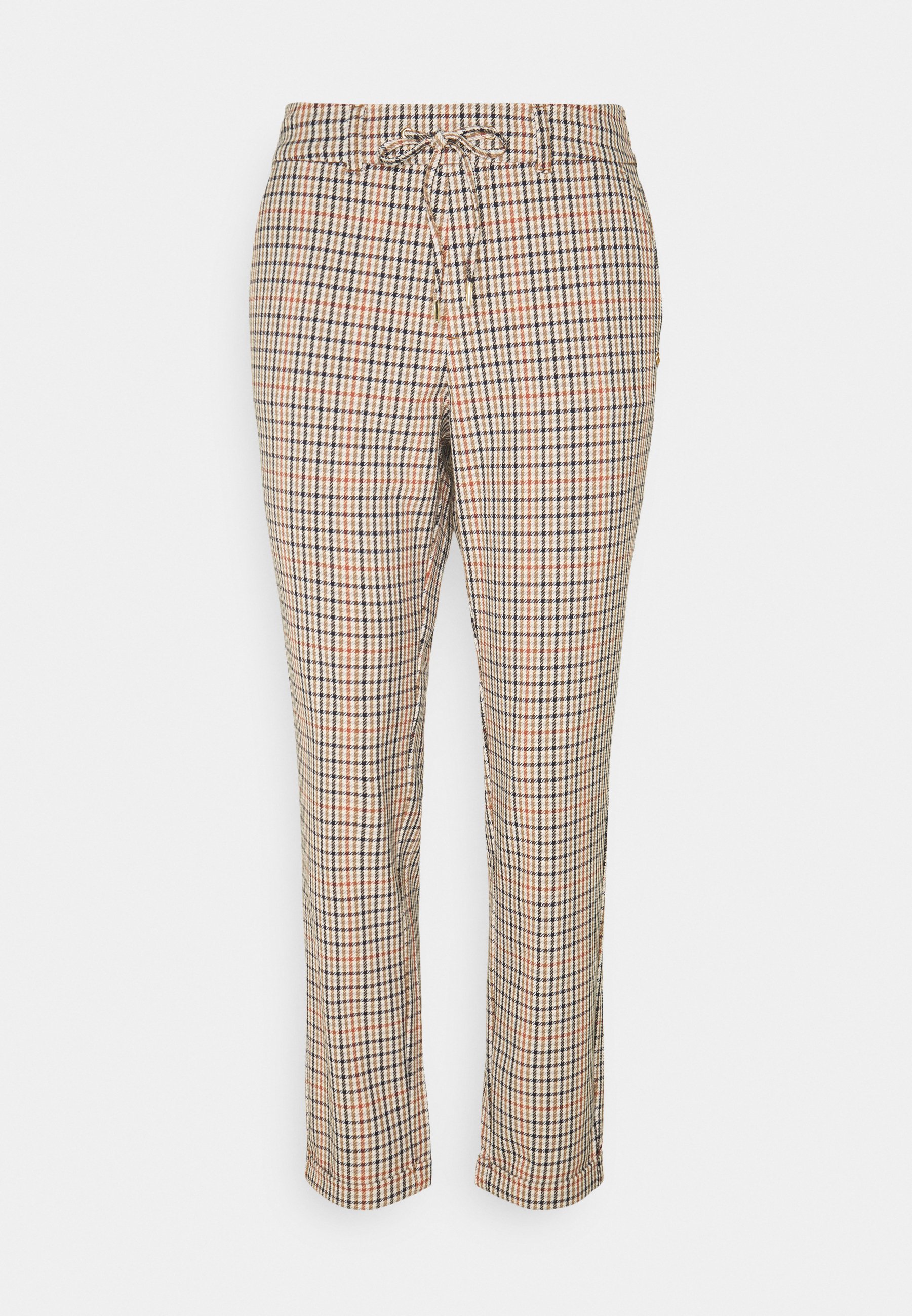 Women Trousers Women Trousers