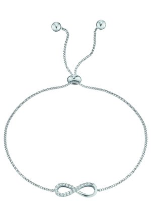 ERB-LILINFINITY-ZI  - Armband - weiß