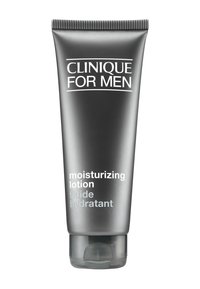 Clinique for Men MOISTURIZING LOTION 100ML - Hydratatie