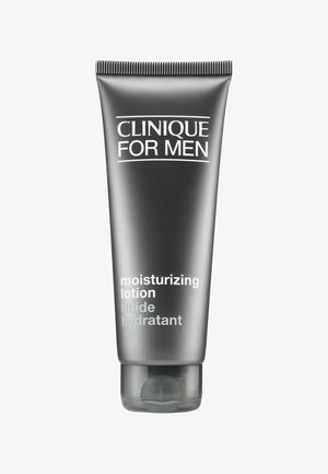Clinique for Men MOISTURIZING LOTION 100ML - Hydratant