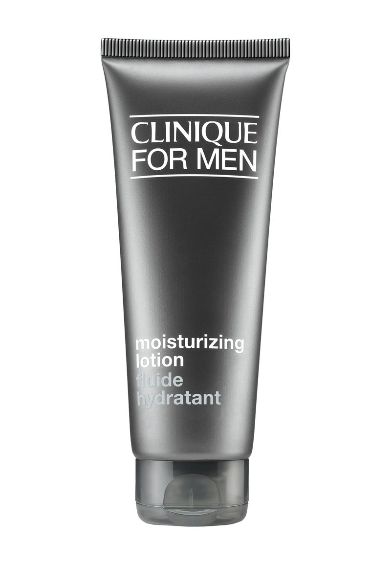 Clinique for Men MOISTURIZING LOTION 100ML - Hydratatie
