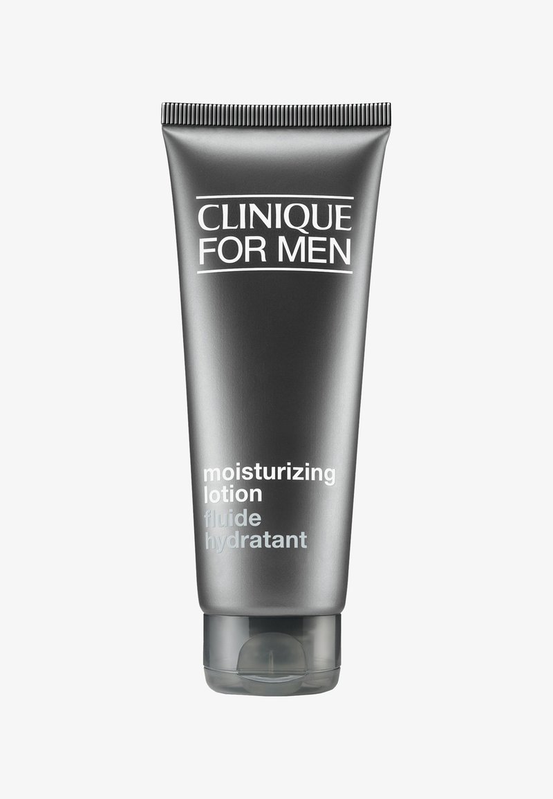 Clinique for Men MOISTURIZING LOTION 100ML - Moisturizers