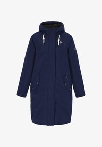 Nem kiválasztott, dunkelmarine