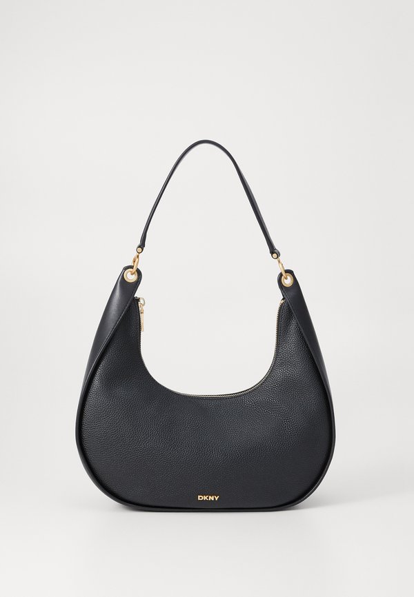 ABBY HOBO - Handbag
