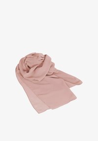 Non sélectionné, vintage pink