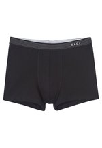 Boxers Para Hombre – Cloud Nine Pajamas