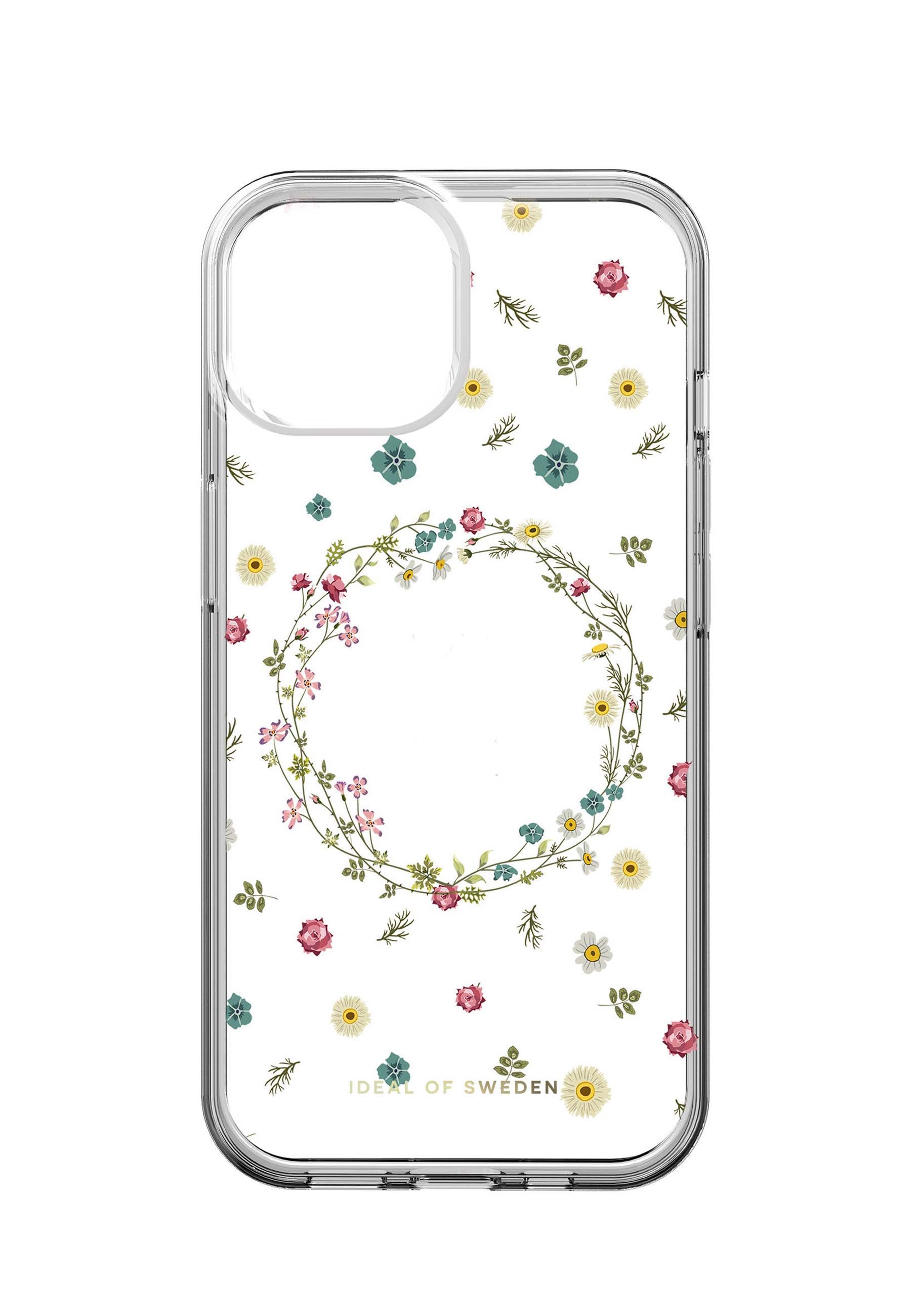 handyhlle iphone14 pro Deutsches Leder - die Hlle fr dein iPhone 14 Serie