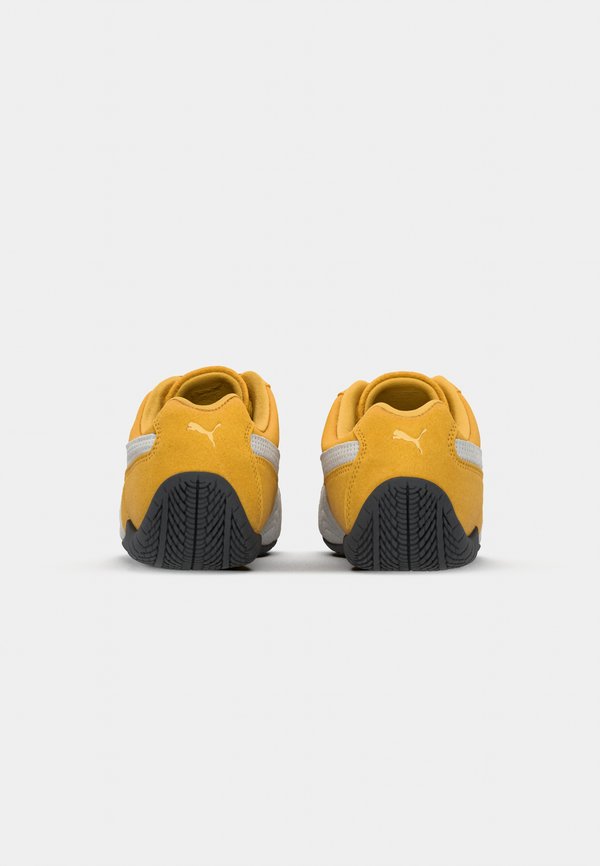 SPEEDCAT - Trainers2